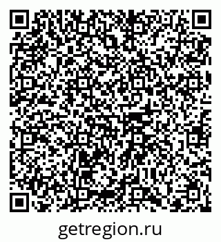 79102015584