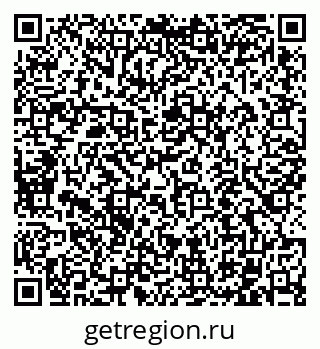 79102015585