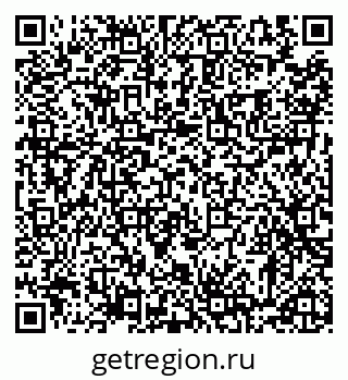 79102015586