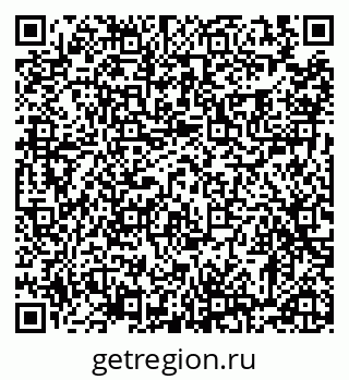 79102015587