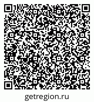 79102015588