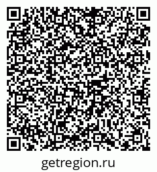 79102015589