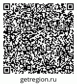 79102015590