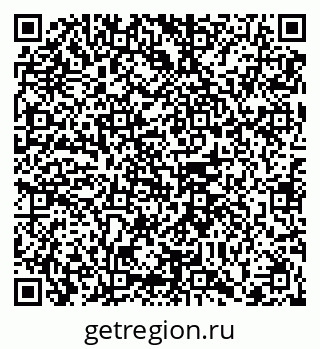 79102015591