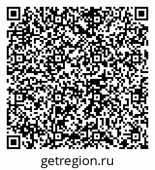 79102015592