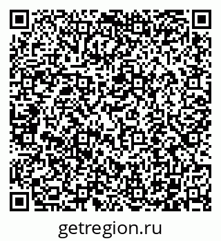 79102015593