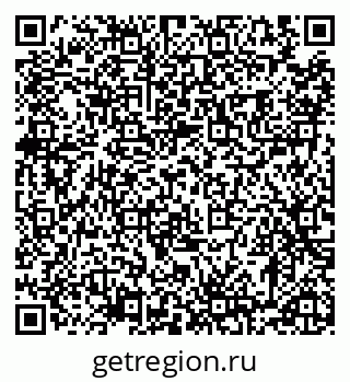 79102015594