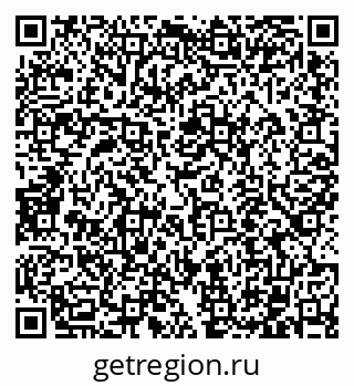 79102015595
