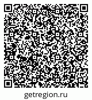 79102015596