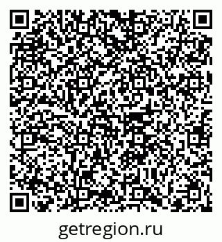 79102015597