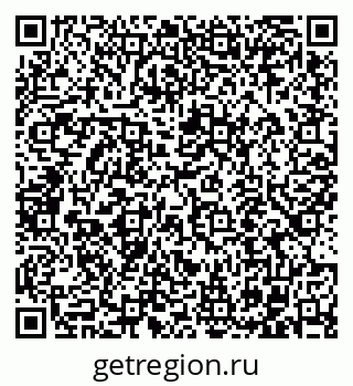 79102015598