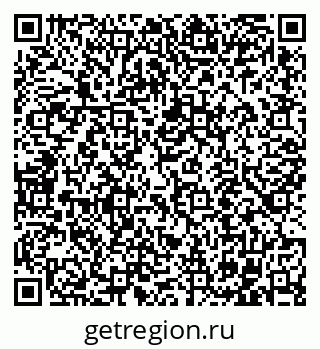 79102015600