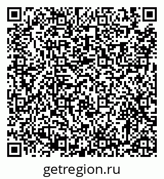 79102015601