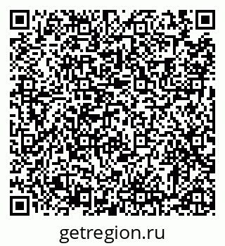 79102015602