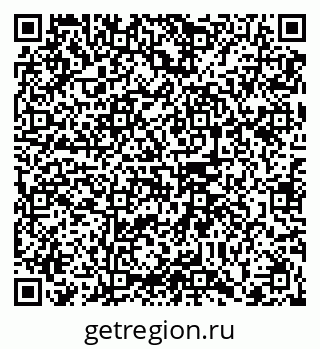 79102015608