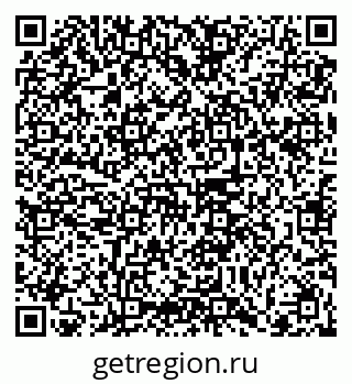 79102015609