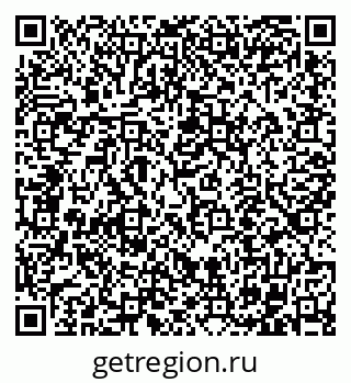 79102015611