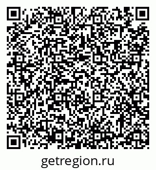 79102015612