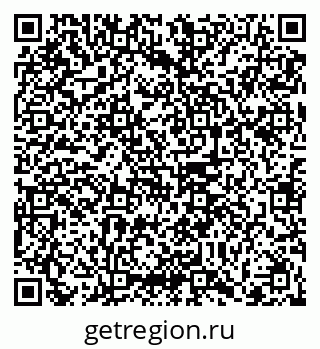 79102015613