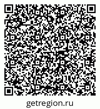 79102015614