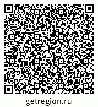 79102015616