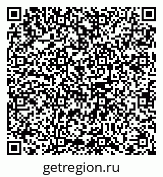 79102015618