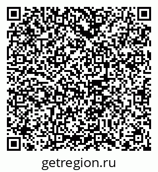 79102015619
