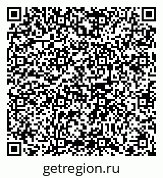 79102015620