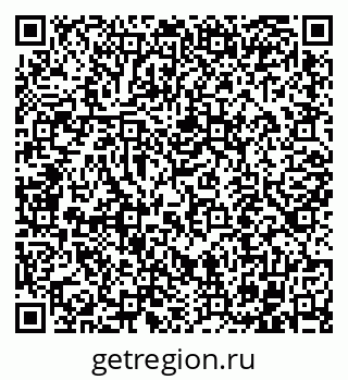 79102015621
