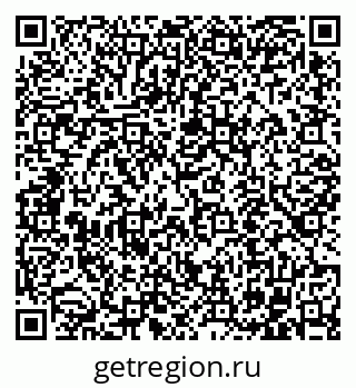 79102015622