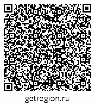 79102015624