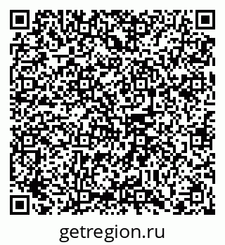 79102015626