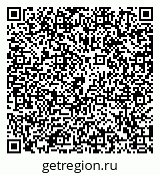 79102015628