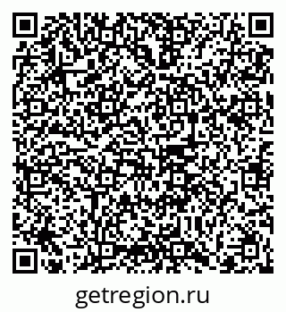 79102015630