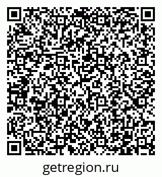 79102015632