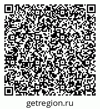 79102015633