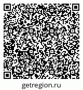 79102015636