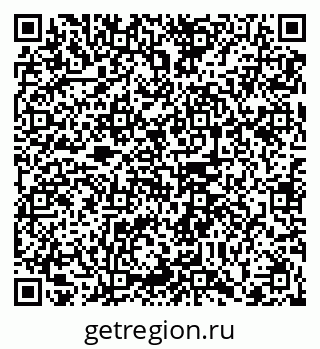 79102015639