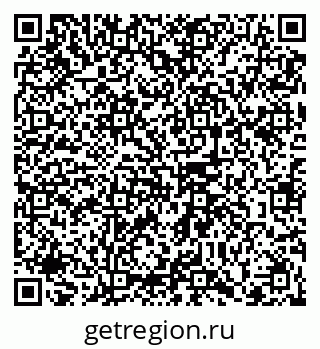 79102015640