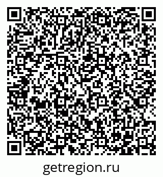 79102015644
