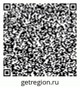 79102015645