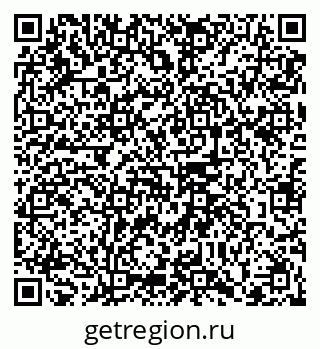 79102015646