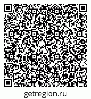 79102015654