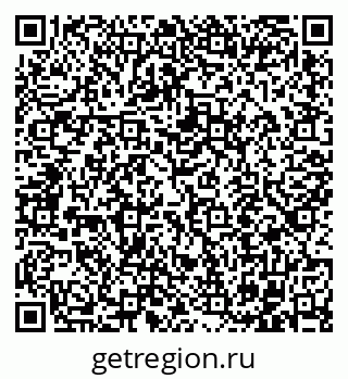 79102015657