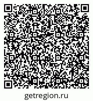 79102015658