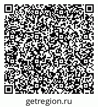 79102015660