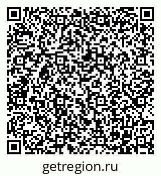 79102015664