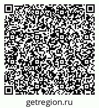 79102015666