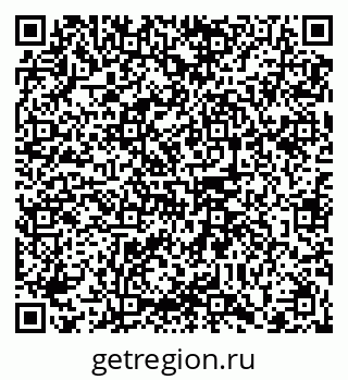 79102015667