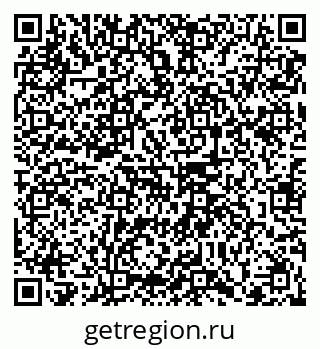 79102015668
